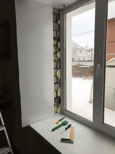  в Домодедово
